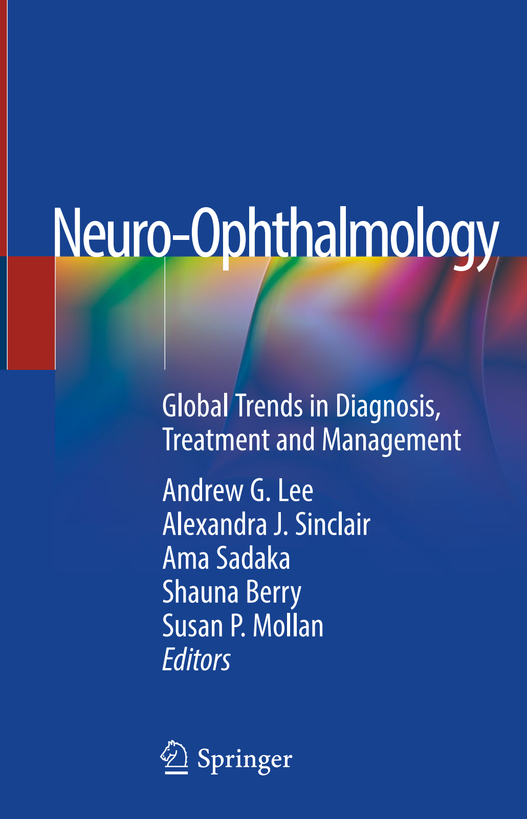 Ophthbooks